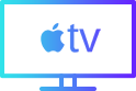 Apple TV