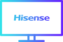 Hisense